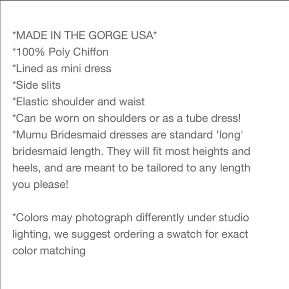 Show Me Your Mumu Hacienda Maxi Dress Blue Crisp - Picture 9 of 9